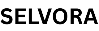 selvora 